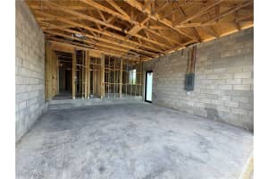 2416 Diplomat Parkway, Cape Coral, FL 33993 - MLS#225047087