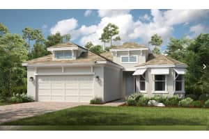 17771 Terracina Drive, Fort Myers, FL 33913 Sold 05/23/25