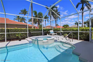 14040 Clear Water Lane, Fort Myers, FL 33907 Sold 06/27/25