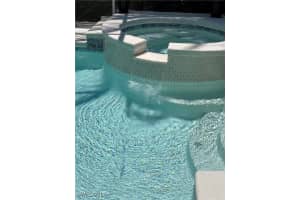 14040 Clear Water Lane, Fort Myers, FL 33907 Sold 06/27/25