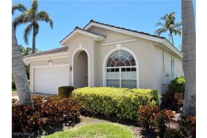 14040 Clear Water Lane, Fort Myers, FL 33907 Sold 06/27/25