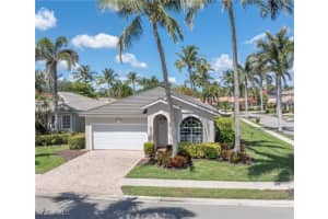 14040 Clear Water Lane, Fort Myers, FL 33907 Sold 06/27/25