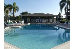 5435 Rattlesnake Hammock Rd Road, Naples, FL 34113 Sold 07/07/25