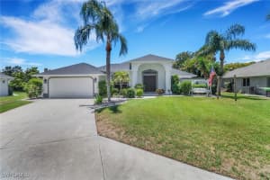 120 Heritage Way, Naples, FL 34110 Sold 08/01/25