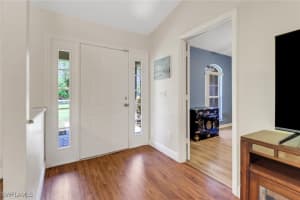 4280 8th Avenue, Naples, FL 34120 Sold 07/24/25