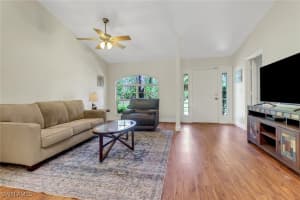 4280 8th Avenue, Naples, FL 34120 Sold 07/24/25