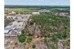 12120 Vista Ridge Drive, Fort Myers, FL 33913 Sold 07/11/25