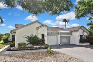1762 Augusta Drive, Fort Myers, FL 33907 Sold 07/31/25