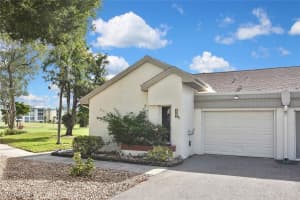 1762 Augusta Drive, Fort Myers, FL 33907 Sold 07/31/25