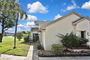 1762 Augusta Drive, Fort Myers, FL 33907 Sold 07/31/25