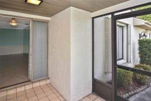 1762 Augusta Drive, Fort Myers, FL 33907 Sold 07/31/25