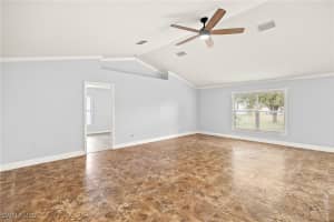 2212 5th Street, Cape Coral, FL 33993 Sold 07/21/25