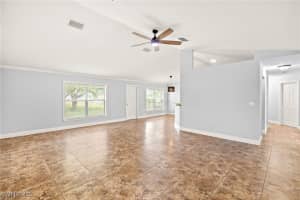 2212 5th Street, Cape Coral, FL 33993 Sold 07/21/25