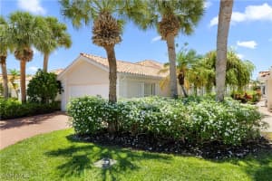 3134 Andorra Ct, Naples