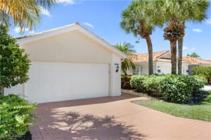 3134 Andorra Court, Naples, FL 34109 - MLS#225047125