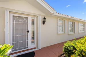 3134 Andorra Court, Naples, FL 34109 - MLS#225047125