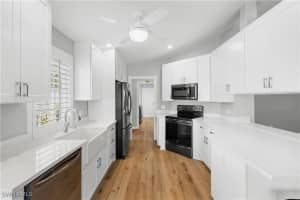 3134 Andorra Court, Naples, FL 34109 - MLS#225047125