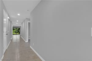 23206 Fitzpatrick Avenue, Port Charlotte, FL 33980 - MLS#225047126