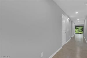 23206 Fitzpatrick Avenue, Port Charlotte, FL 33980 - MLS#225047126