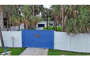 4230 11th Avenue, Naples, FL 34116 Sold 06/10/25
