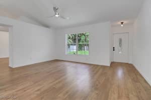 4230 11th Avenue, Naples, FL 34116 Sold 06/10/25
