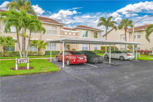 14971 Vista View Way, Fort Myers, FL 33919 Sold 07/10/25