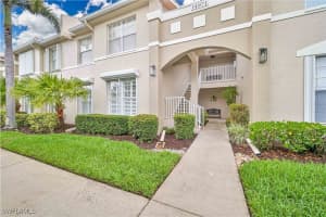 14971 Vista View Way, Fort Myers, FL 33919 Sold 07/10/25