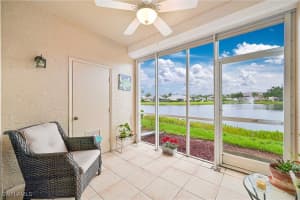 14971 Vista View Way, Fort Myers, FL 33919 Sold 07/10/25
