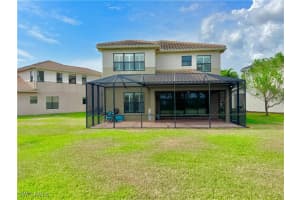 4171 Crescent Court, Naples, FL 34119 - MLS#225047131