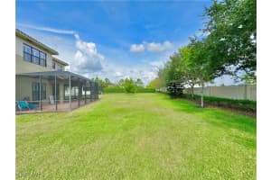 4171 Crescent Court, Naples, FL 34119 - MLS#225047131