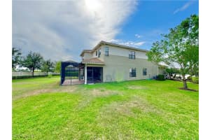 4171 Crescent Court, Naples, FL 34119 - MLS#225047131