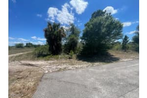 2901 55th Street, Lehigh Acres, FL 33971 - MLS#225047136