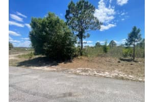 2901 55th Street, Lehigh Acres, FL 33971 - MLS#225047136