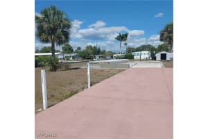 27341 VALOIS Drive, Bonita Springs, FL 34135 - MLS#225047137