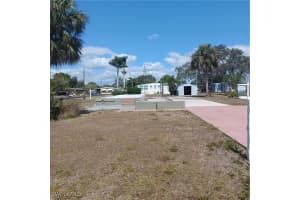 27341 VALOIS Drive, Bonita Springs, FL 34135 - MLS#225047137