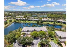 3031 Marengo Ct 204, Naples