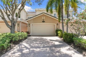 3031 Marengo Court, Naples, FL 34114 - MLS#225047138