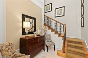 3031 Marengo Court, Naples, FL 34114 - MLS#225047138