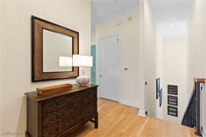 3031 Marengo Court, Naples, FL 34114 - MLS#225047138