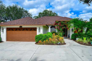 7106 Lone Oak Boulevard, Naples, FL 34109 - MLS#225047141