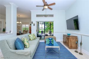 7106 Lone Oak Boulevard, Naples, FL 34109 - MLS#225047141