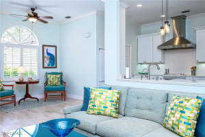 7106 Lone Oak Boulevard, Naples, FL 34109 - MLS#225047141