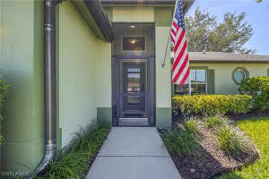 3272 Red Blush Way, Naples, FL 34120 - MLS#225047147