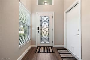 3272 Red Blush Way, Naples, FL 34120 - MLS#225047147