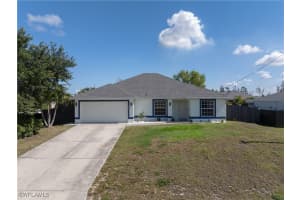 2227 26th Street, Cape Coral, FL 33993 - MLS#225047154