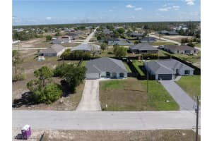 2227 26th Street, Cape Coral, FL 33993 - MLS#225047154
