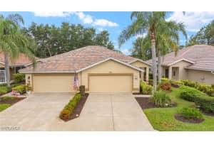 2305 Carnaby Ct, Lehigh Acres