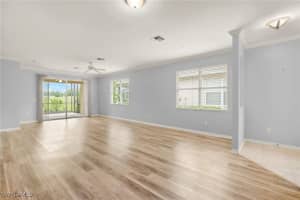 2305 Carnaby Court, Lehigh Acres, FL 33973 - MLS#225047156