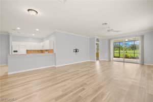 2305 Carnaby Court, Lehigh Acres, FL 33973 - MLS#225047156