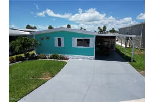 17800 Bryan Court, Fort Myers Beach, FL 33931 - MLS#225047159